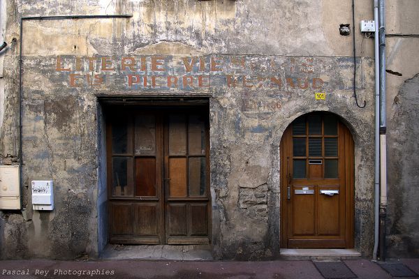 vecchio,finestra,strada,antico,urbano,città