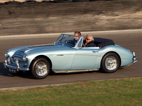 voiture,véhicule,voiture de sport,Voiture ancienne,Voiture classique,Coupé