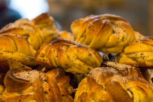 Comida,pão,sobremesa,cozimento,Bun,café da manhã