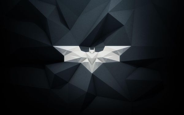 2560x1600 px,Batman,Kị sỹ bóng đêm trỗi dậy