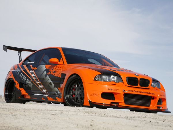 coche,BMW,vehículo,coche deportivo,BMW M3,carreras