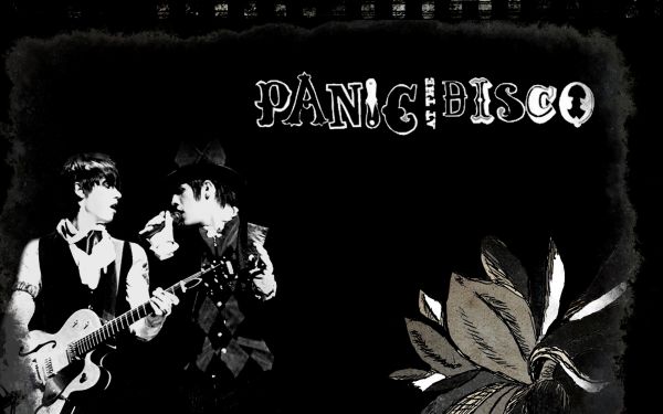 black,monochrome,guitar,text,logo,music