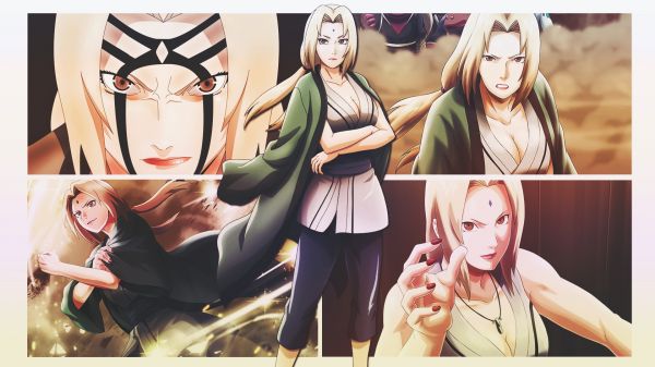 Naruto anime,Naruto akatsuki,Naruto Shippuuden,Uzumaki Naruto,Uchiha Sasuke,Tsunade