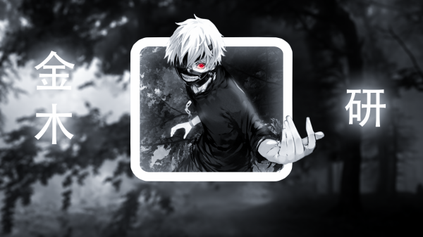 หลอดไฟฟ้า,Kaneki Ken,สีขาว,ญี่ปุ่น,สี่เหลี่ยมจัตุรัส