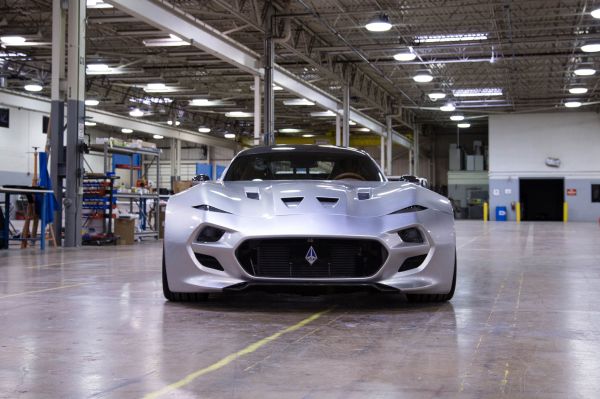 auto,vozidlo,športové autá,výkon auta,Maserati,Maserati GranTurismo