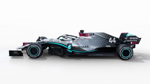 versenyautók,autó,jármű,Forma-1,Mercedes F1,Mercedes AMG