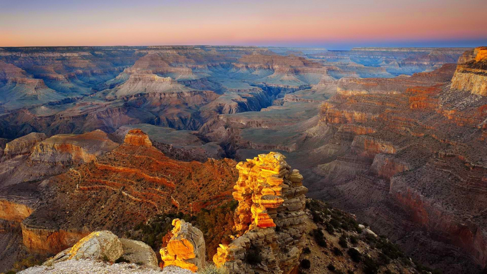 paisaje, rock, naturaleza, amanecer, acantilado, Desierto, parque Nacional, Valle, cañón, gran Cañón, desierto, meseta, Formación, Terreno, montaña, Butte, 1920x1080 px, geología, Forma de relieve, Característica geográfica, Fenómeno geológico, cauce, páramos