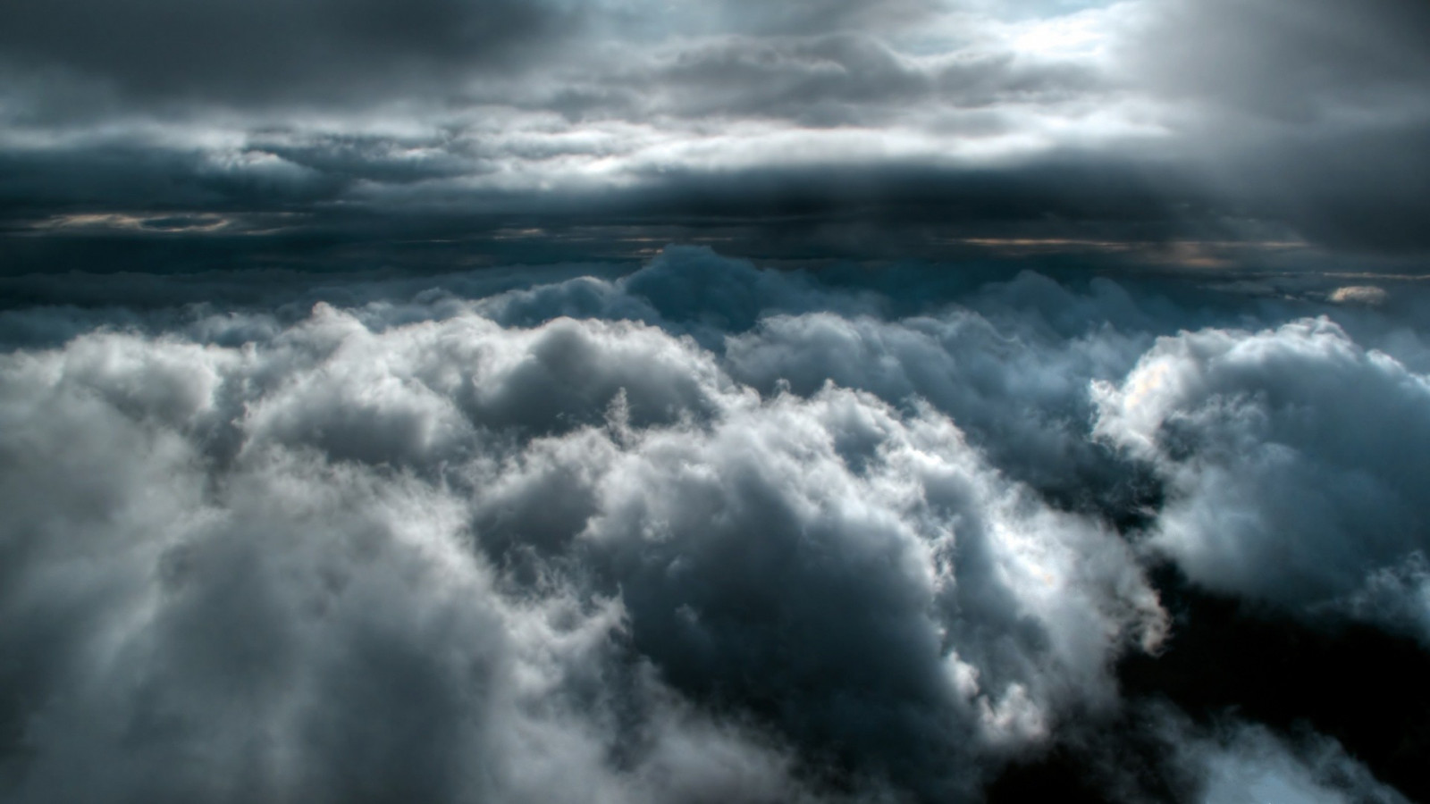 slunečnímu záření, černobílý, moře, Příroda, nebe, mraky, bouřka, horizont, atmosféra, mrak, počasí, oceán, vlna, atmosférický jev, Atmosféra Země, mořská vlna, meteorologický jev, kupa