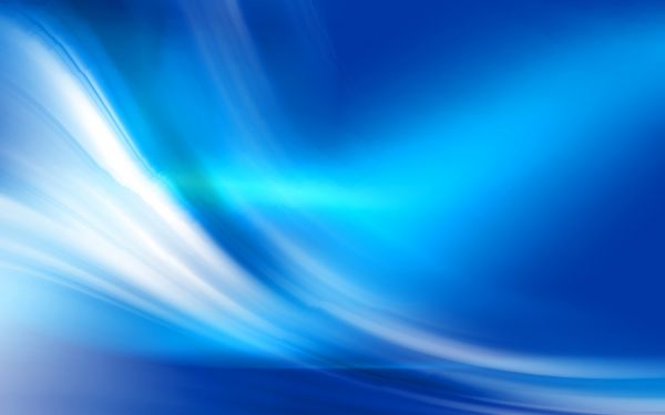 sky,calm,blue,atmosphere,background,wave