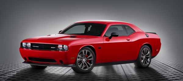 Dodge Challenger,รถ,ยานพาหนะ,หลบ,2015,รถคลาสสิก