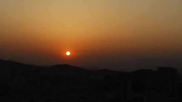 himmel,atmosfære,etterglød,skumring,solnedgang,rød himmel om morgenen