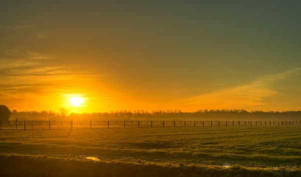 50mm,d5,HDR,holland,hollandseluchten,nederland