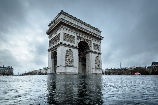 Stadt,Wasser,Gebäude,Himmel,Betrachtung,Wolken