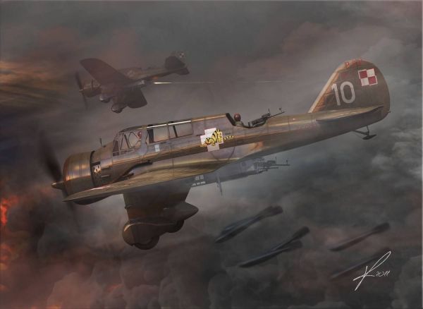 Al doilea război mondial,world war,război,avioane,avion,avioane