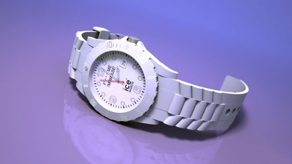 Uhr,Eis,Metall,Mineral,Marke,3D