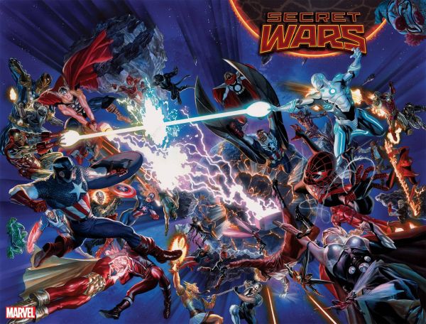 Alex Ross,งานศิลปะ,นิยายวิทยาศาสตร์,Marvel Comics,กัปตันอเมริกา,The Falcon and the Winter Soldier