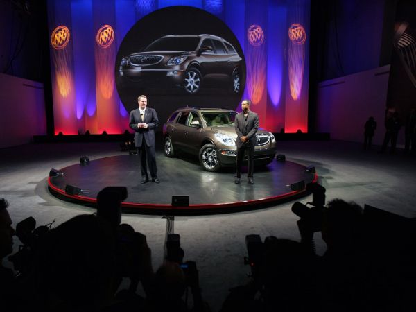 coche,vehículo,Show de net,Buick,2013,entretenimiento