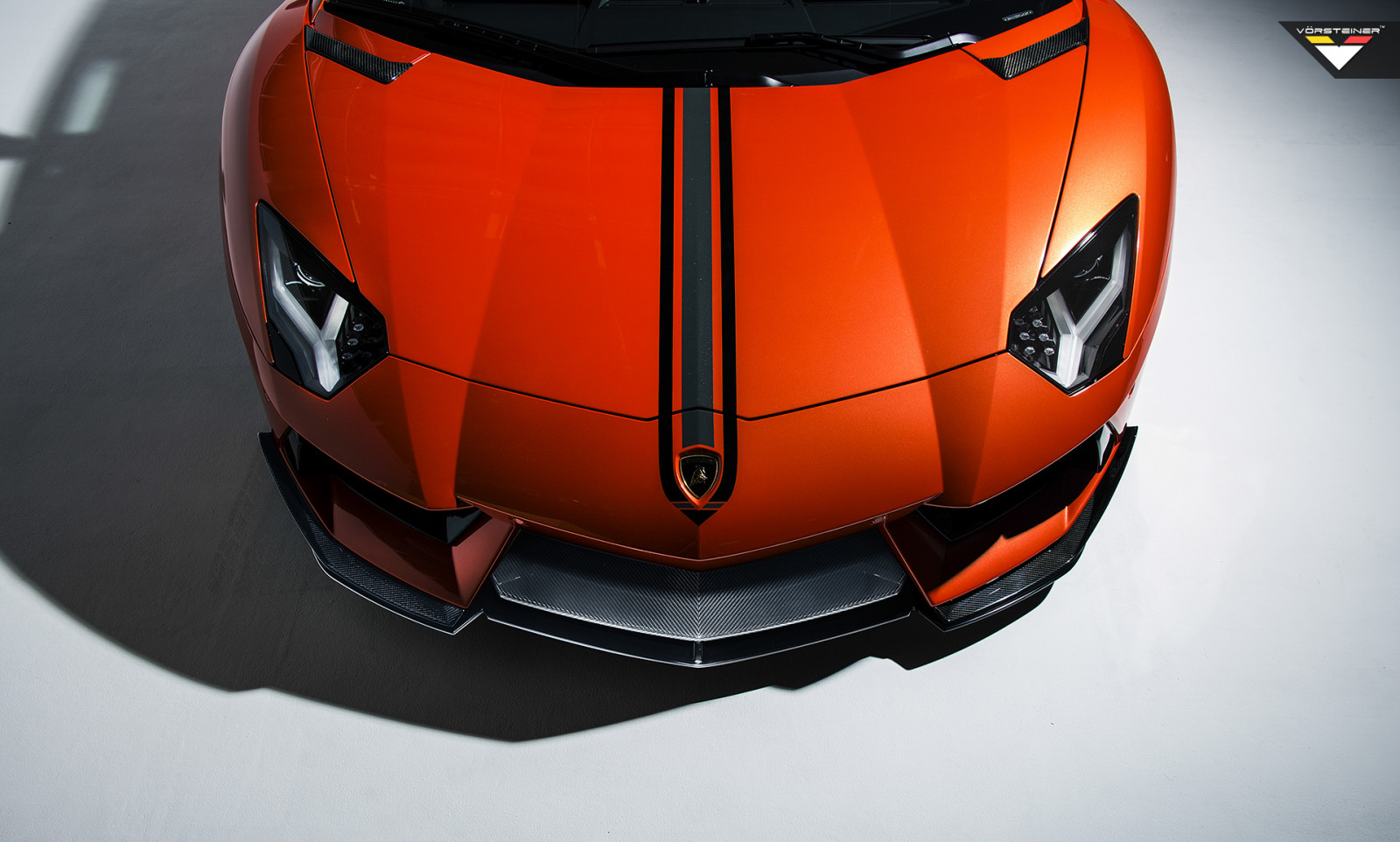 car, vehicle, Lamborghini, Lamborghini Aventador, sports car, performance car, Vorsteiner, netcarshow, netcar, car images, car photo, 2014, based on Lamborghini Aventador LP700 4, wheel, supercar, Aventador V LP 740, land vehicle, automotive design, automotive exterior, automobile make, luxury vehicle