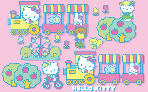 1920x1200 px,1hkitty,cartoon,cat,cats,comics