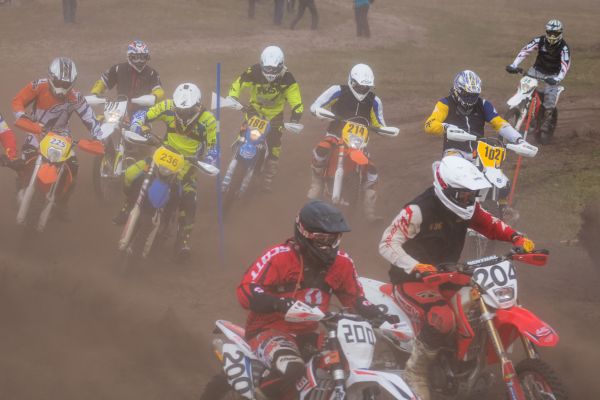 olahraga,sepeda motor,motorcross,balap,enduro,ras