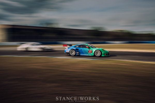 Austin in Texas,auto da corsa,1200x800 px,Porsche,Porsche 911 GT3