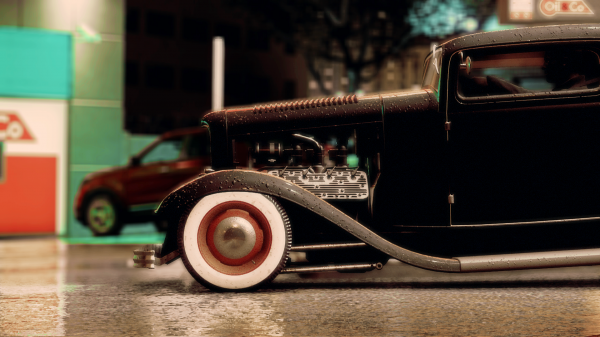 car,vehicle,photography,Need for Speed,Ford,Rat Rod