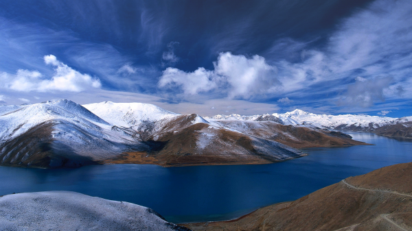 paesaggio,natura,cielo,nuvole,mare del Nord,North Europe