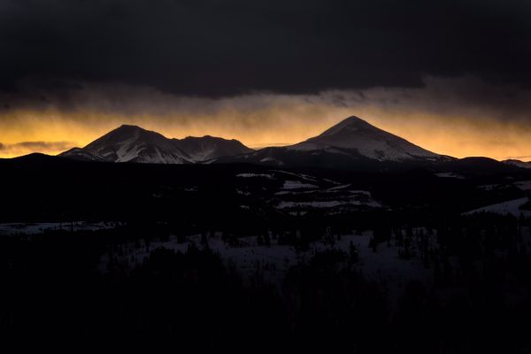 natuur,nature photography,anime jongens,anime couple,mountain top,mountain view