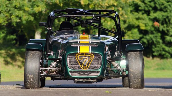 mobil,kendaraan,Mobil sport,Mobil antik,Hot Rod,Caterham