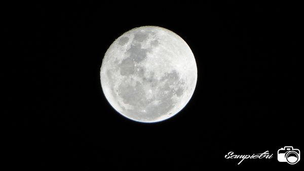 Luna,raggi lunari,3456x1944 px