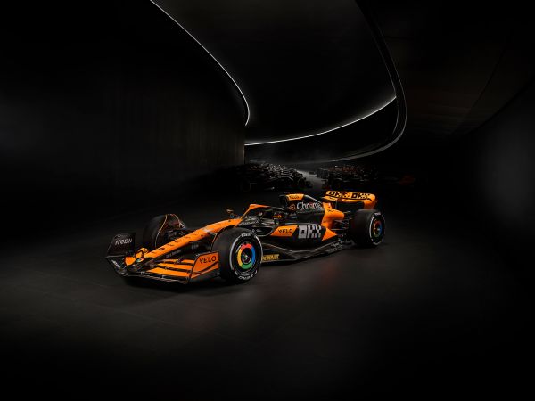 závodní vozy,McLaren,McLaren F1,Formule 1