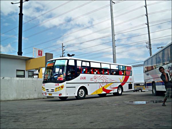 Nissan,diesel,virker,lastebiler,condor,Syltetøy