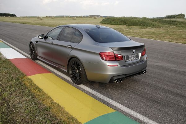 autó, BMW, jármű, sportkocsi, BMW M5, BMW 5-ös sorozat