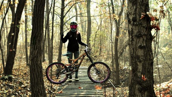 kerékpár,jármű,sisak,mountain bike,nők kerékpárok,sport-