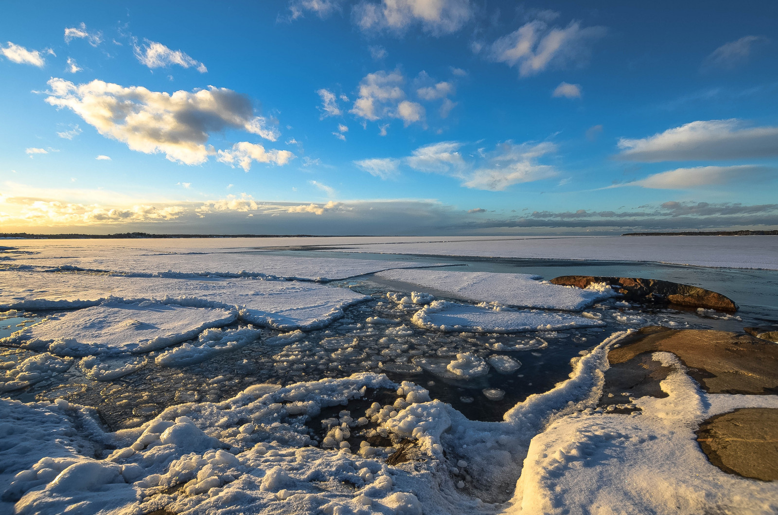 Stersjn, Rebanho, báltico, Baltico, Sverige, Suécia, Suecia, mar, céu, Mar, Moln, Marino, Cielo, nuvens, costa, Costa, Seascape, Ricardofeinstein, Natureza, natureza, Natur, Nubes, Nórdico, Inverno, gelo, é, inverno, Vinte, agua, Vatten