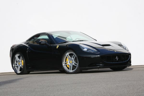 bil,fordon,sportbil,Ferrari,prestanda bil,Ferrari California