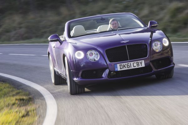 coche,vehículo,2015,Bentley,Cupé,Convertible