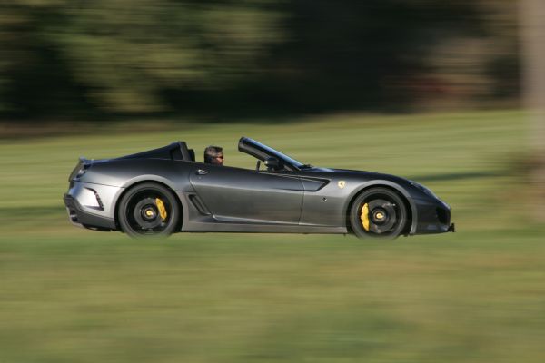 coche,vehículo,coche deportivo,Ferrari,2013,Coche de rendimiento