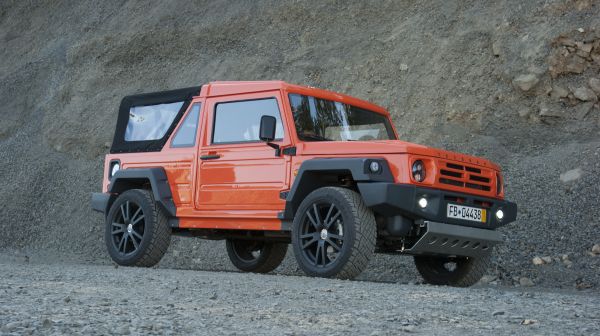 voiture,véhicule,Netcarshow,Netcar,Images de voiture,Mercedes benz g class