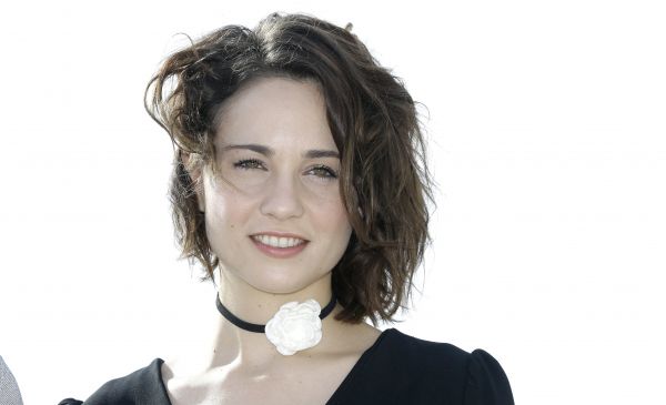 Sense 8,Tuppence Middleton