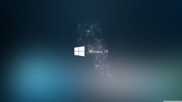 Microsoft Windows,Windows 10,3840x2160 px