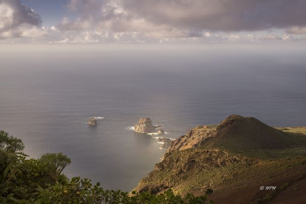 kanaren,elhierro,islascanarias,espana,spanien,meer