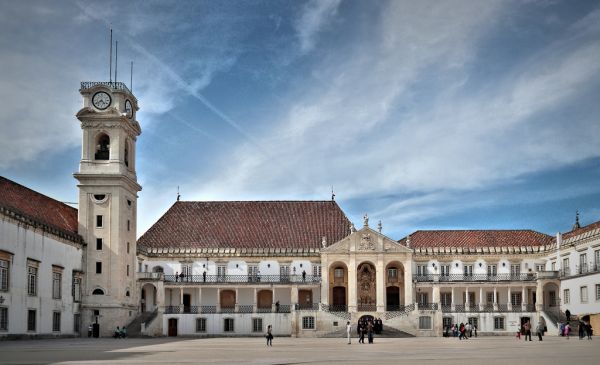 torre,Torre,reloj,Maestros,Cabra,Religión