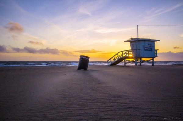 Angeles,ARTE,de praia,Barcos,Pontes,2048x1365 px