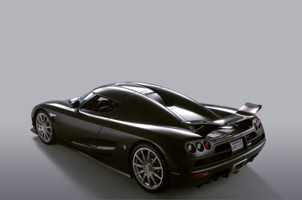 차,스포츠카,차량,Koenigsegg,애스턴 마틴 DBS,Koenigsegg CCX