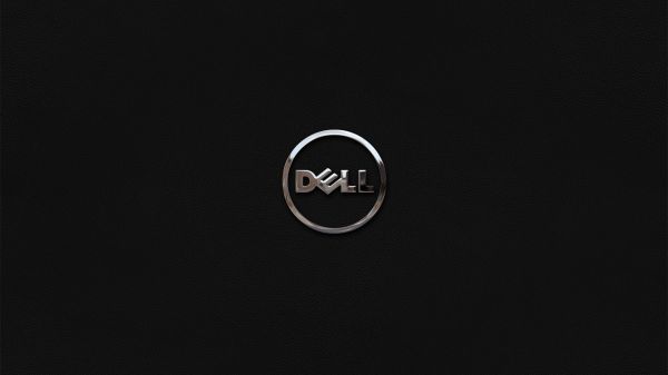 Windows 10,windows 11,Nền tối,Dell