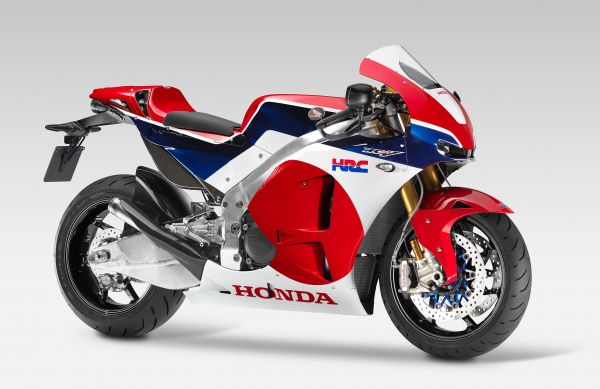 2015,Honda,prototype,racer,racing,2015x1309 px