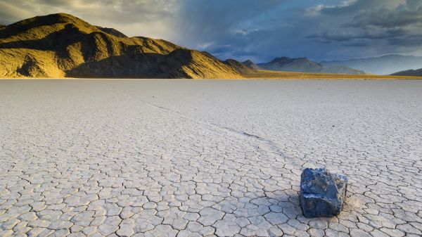 1920x1080 px,California,death,deserts,landscapes,mountains