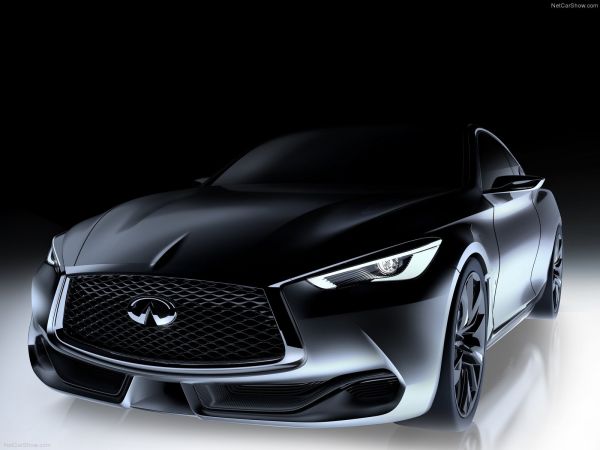 1600x1200 px,2015 Infiniti Q60 Coupe,Infiniti,รถแข่ง,เงิน,เทอร์โบคู่