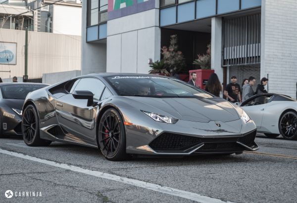 4,Interior do carro,Carninja,Lamborghini Aventador,Lamborghini Hurac n LP610,2560x1754 px